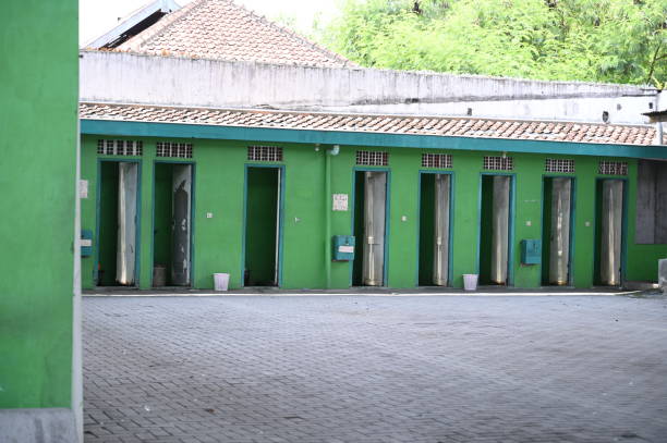Best Local porta potty services  in Orange Lake, NY