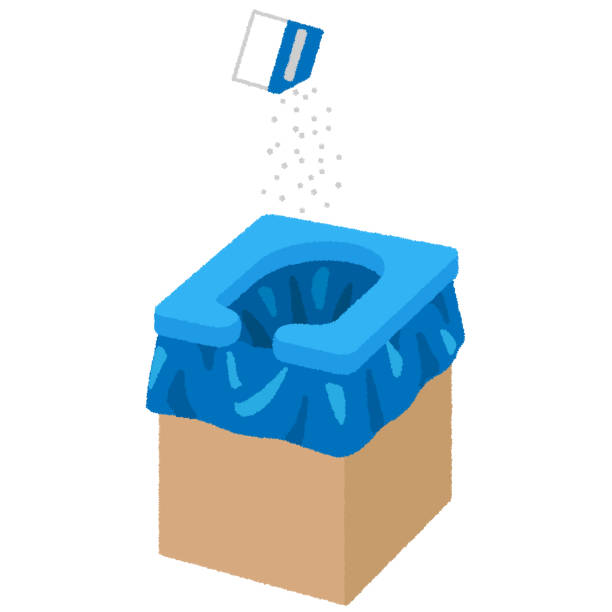 Best Affordable porta potty rental  in Orange Lake, NY